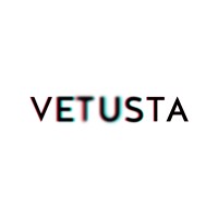 VETUSTA logo - Similar company to Sommelier Coach