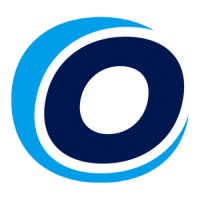 HostIn logo - Similar company to Robiz.Nl