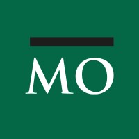MO Estudio Legal logo - Similar company to Observatorio Iberoamericano De Protección De Datos