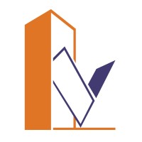 Luminous Vision For Engineering Consultants logo - Similar company to شركة بصمة ابداع للاستشارات الهندسية | Ciec