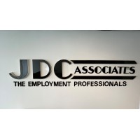 JDC ASSOCIATES logo - Similar company to Rhiz