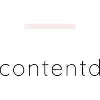 Content'D Marketing
