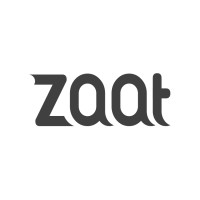 Zaat Style