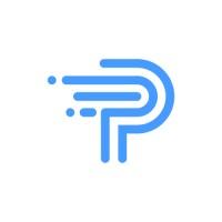 Pay Sense.pk logo - Similar company to Marsable Tech