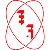 El-Service logo - Similar company to El-Service Aps