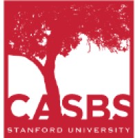 Stanford, Center For Advanced Study In The Behavioral Sciences