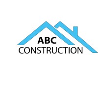 ABC Construction logo - Similar company to Abc Construction Contracting, Inc.