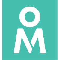 Medical Outfit logo - Similar company to Scrub N