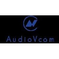 Audio V Com logo - Similar company to Divatech
