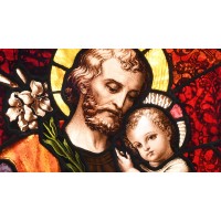 St. Joseph Catholic Church logo - Similar company to Linkedselling