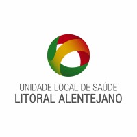 Unidade Local de Saúde do Litoral Alentejano logo - Similar company to Ulsla