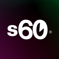 S60 Ventures logo - Similar company to Studio60