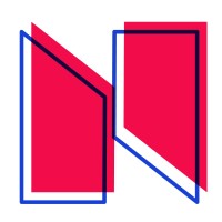 NEMETA logo - Similar company to Bimbox