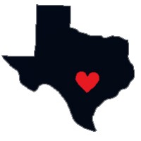 Austin Love Doctor logo - Similar company to #Thesmiledoc