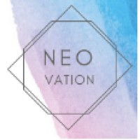 neovation hub logo - Similar company to Neovation Gmbh