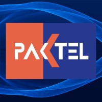 PakTel BPO (Pvt) Ltd logo - Similar company to Pump Pocket