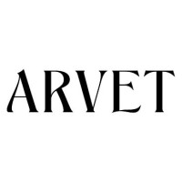 Arvet Studio