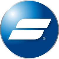 SUTAIYO logo - Similar company to Lubrite