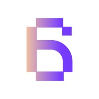 Day Six Ventures logo - Similar company to Made In Heaven Studio