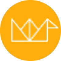 Paper Crane Games logo - Similar company to Neversoft