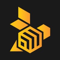 Nox Group logo - Similar company to Dp Electric Inc.