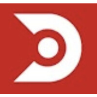 Dacetek logo - Similar company to Lenvitz Medical Solutions