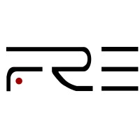 FALCONS RE logo - Similar company to Lince Programatico