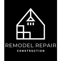 Remodel Repair Construction logo - Similar company to Aditya Building Consultancy
