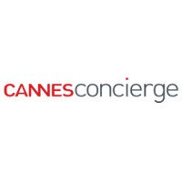 Cannes Concierge logo - Similar company to 国投安信期货有限公司