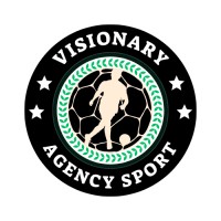 Visionary Sport logo - Similar company to Fial - Fundación De La Inteligencia Artificial Legal