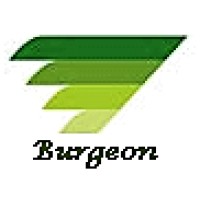 BURGEON SUPPLY CHAIN SOLUTIONS PRIVATE LIMITED logo - Similar company to Rapid Supply Chain Solutions