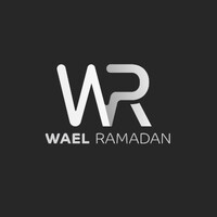 Wael Ramadan logo - Similar company to Consynsys Technologies
