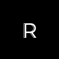 RSRV MRKT logo - Similar company to Trimirror