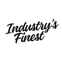 Industry's Finest logo - Similar company to Kristi Yamaguchi'S Always Dream