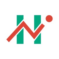 Hitz Digital Marketing logo - Similar company to Digital Infoways