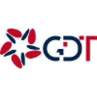 GD Telecomunicazioni logo - Similar company to Devitalia Telecomunicazioni