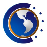 Crisp Global Inc. logo - Similar company to Berry Professionals