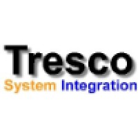 Tresco International (Aust) Pty Ltd logo - Similar company to Integrated Analytical Systems