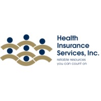 Health Insurance Services Inc. logo - Similar company to Scale Hub