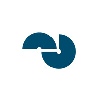 Prime Health Protection logo - Similar company to Herrasti S. L.