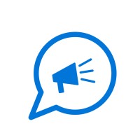 Botamp logo - Similar company to Happierco, Inc.