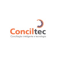 Conciltec - Conciliacao Inteligente E Tecnologia logo - Similar company to Card Control - Conciliação De Cartões