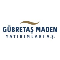 Gübretaş Maden Yatırımları A.Ş. logo - Similar company to Tüprag