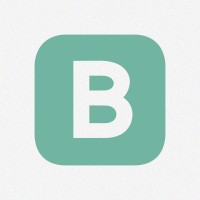 BSeller logo - Similar company to Qrcd