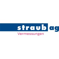 Straub Vermessungen AG logo - Similar company to Simunto