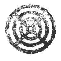 Xeroth AI logo - Similar company to Wild Entrust