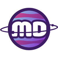 El Multiverso del Dinero