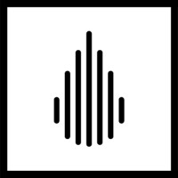 Hydro Harvest logo - Similar company to Disumtec Solutions