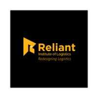 Reliant Logistics Institute logo - Similar company to Toben Logistics Solutions Pvt Ltd