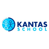 Kantas School logo - Similar company to Ieee Democritus University Of Thrace Student Branch